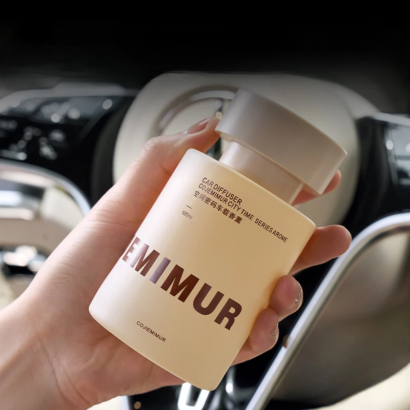 Deodorante per auto, diffusore - Odor Eliminator Car recensione e prezzo