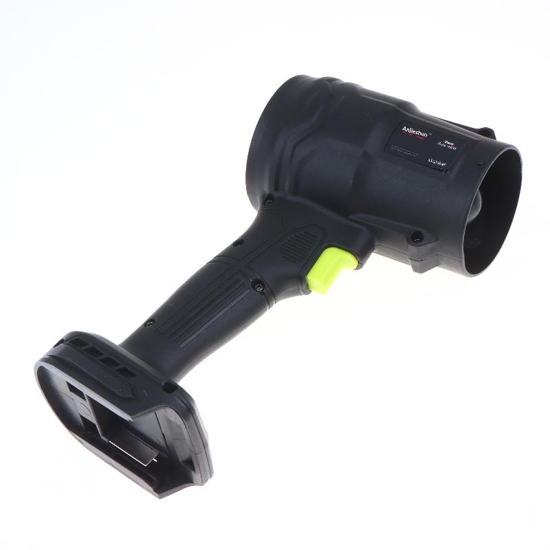 2026 NUOVO Soffiatore Elettric - Dryer Car Blower recensione e prezzo