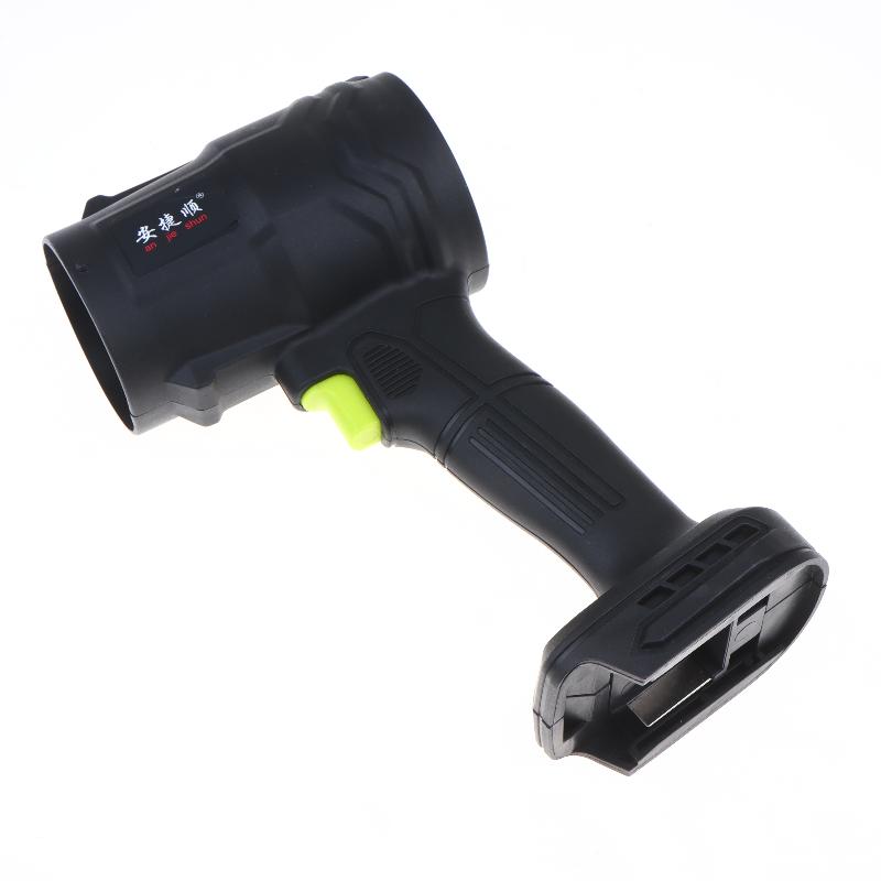 2026 NUOVO Soffiatore Elettric - Dryer Car Blower recensione e prezzo