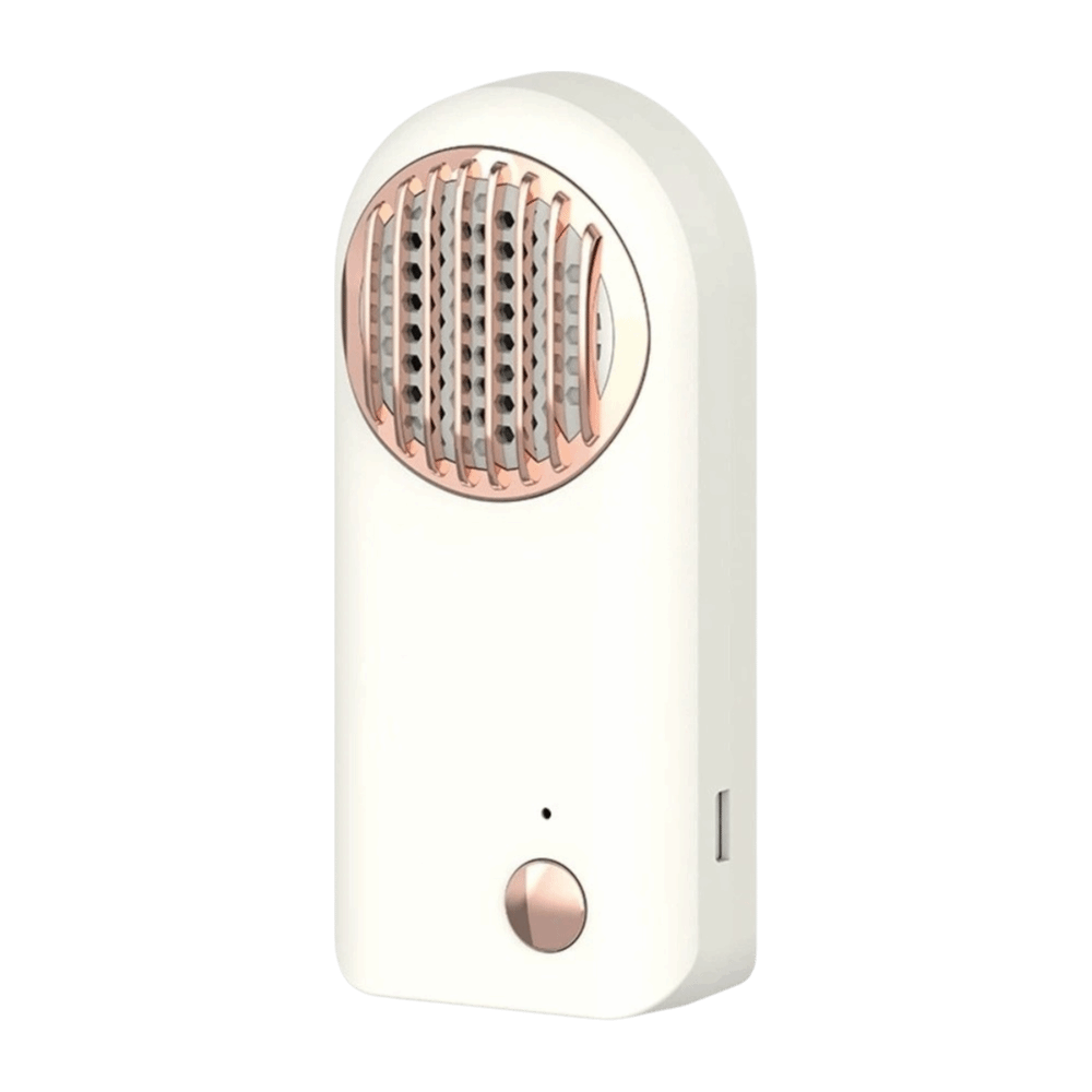 Purificatore d'Aria Portatile  - Odor Eliminator Car recensione e prezzo