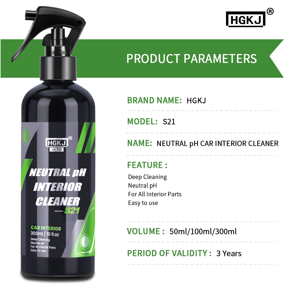 Detergente per vano motore Pro - Wheel Cleaner Alloy recensione e prezzo