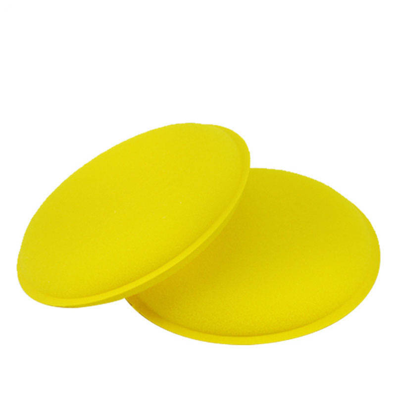 12 pezzi Tampone per lucidatur - Wax Applicator Pad recensione e prezzo
