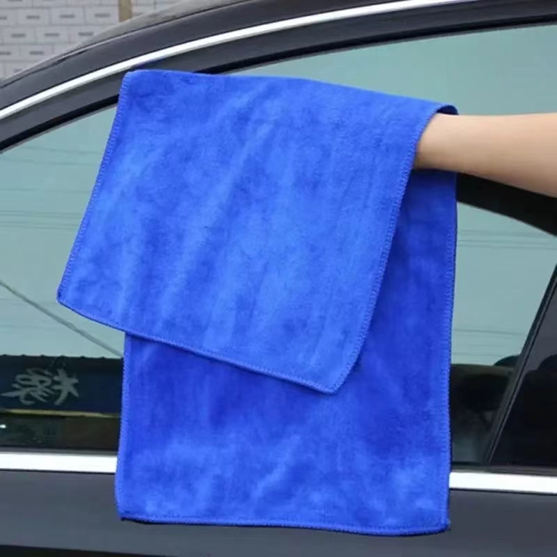 Set di 50/5 Pezzi di Panni in  - Microfiber Towel Detailing recensione e prezzo