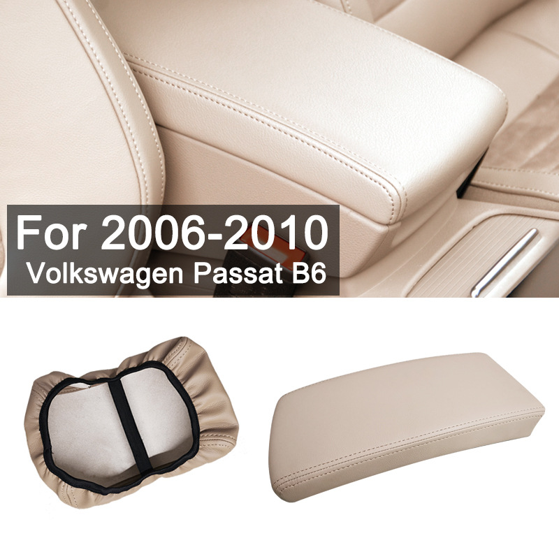 Per VW Passat B6 2005 2006 200 - Leather Cleaner Interior recensione e prezzo