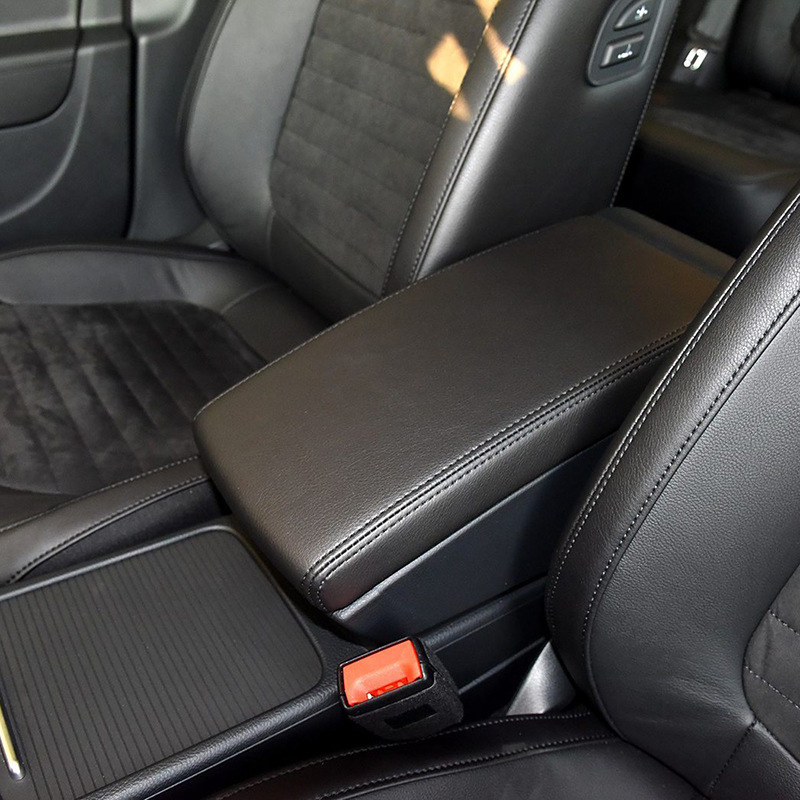 Per VW Passat B6 2005 2006 200 - Leather Cleaner Interior recensione e prezzo