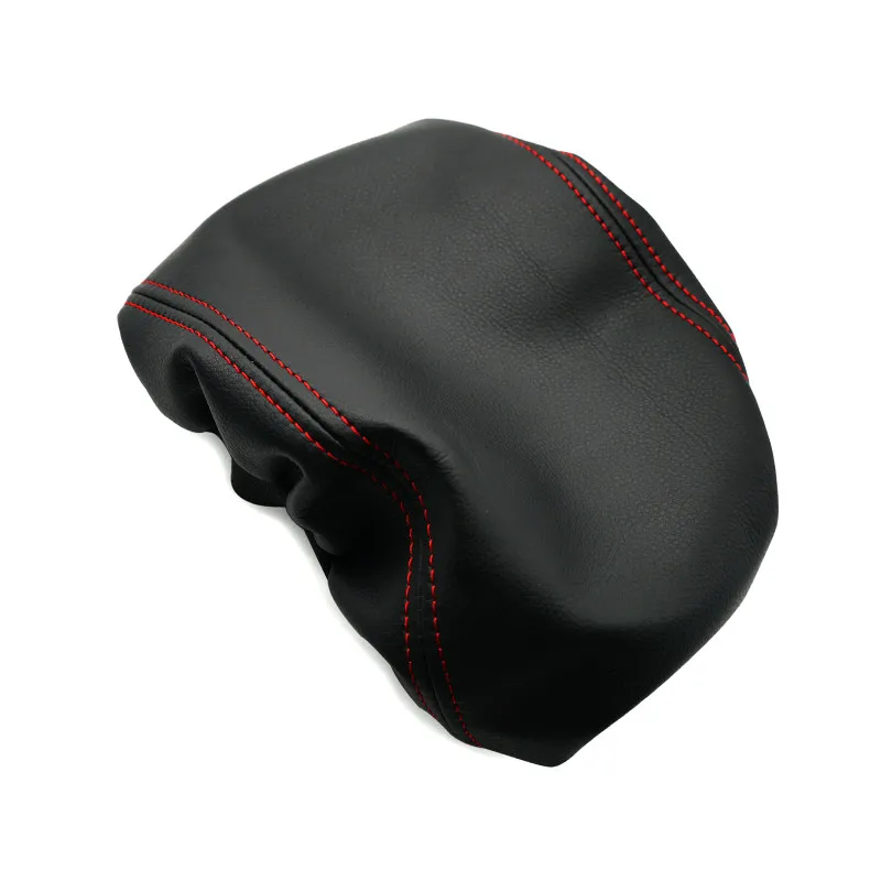 Per VW Passat B6 2005 2006 200 - Leather Cleaner Interior recensione e prezzo