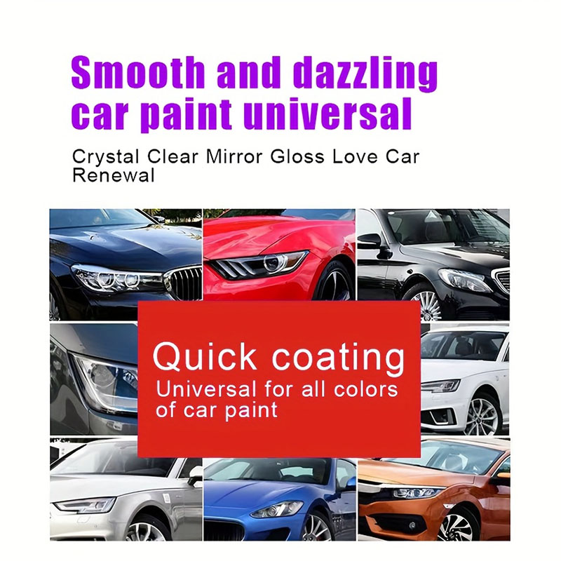 Serbatoio carburante moto Cera - Car Wax Ceramic Coating recensione e prezzo