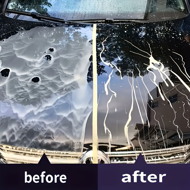 Serbatoio carburante moto Cera - Car Wax Ceramic Coating recensione e prezzo