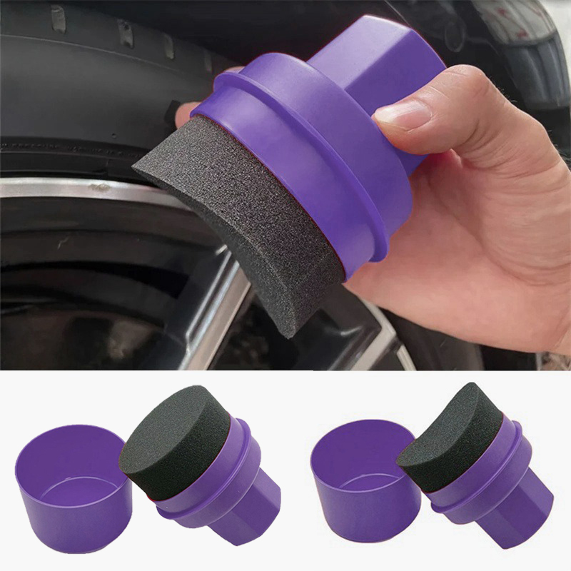 Spugna per ceretta per applica - Wax Applicator Pad recensione e prezzo