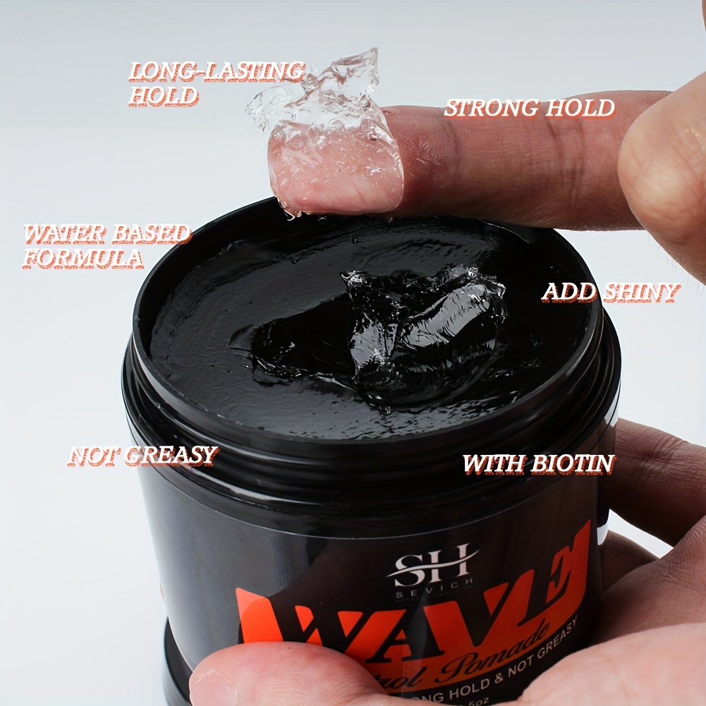 360 Onde Profonde Controllo Po - Clay Bar Lubricant recensione e prezzo
