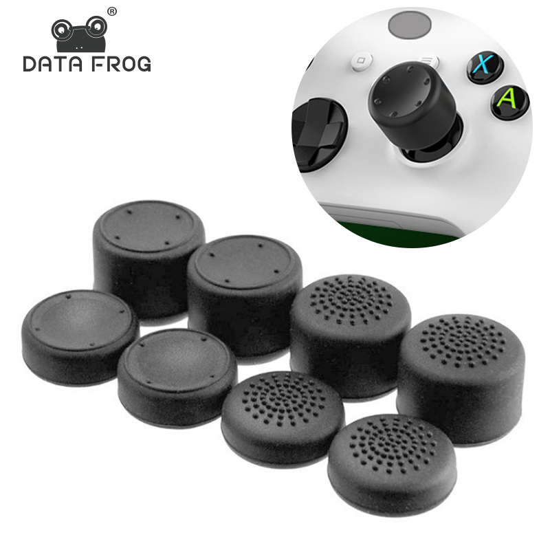 DATA FROG 8 pz Controller Sili - Wax Applicator Pad recensione e prezzo