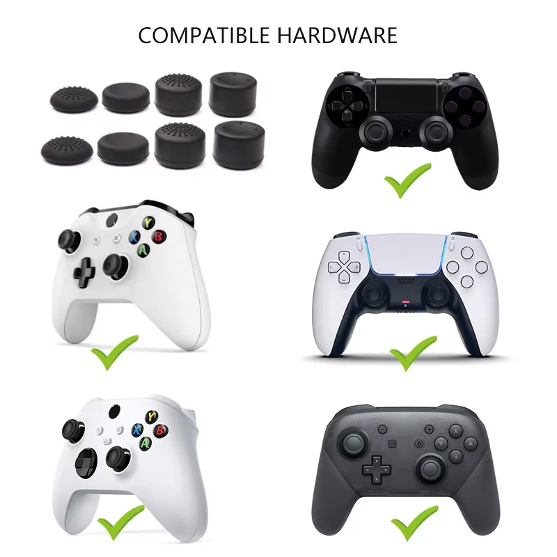 DATA FROG 8 pz Controller Sili - Wax Applicator Pad recensione e prezzo