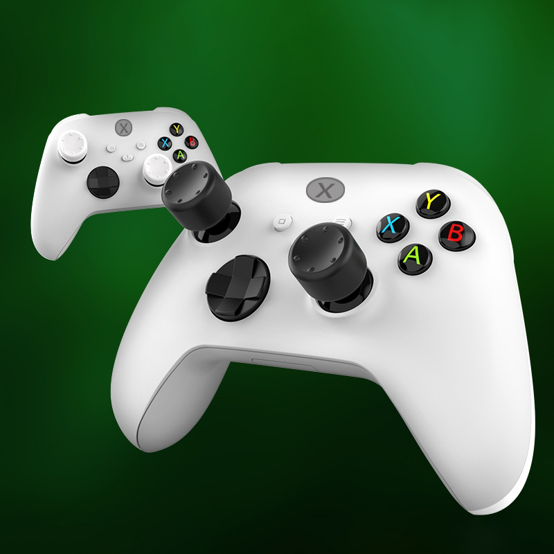 DATA FROG 8 pz Controller Sili - Wax Applicator Pad recensione e prezzo