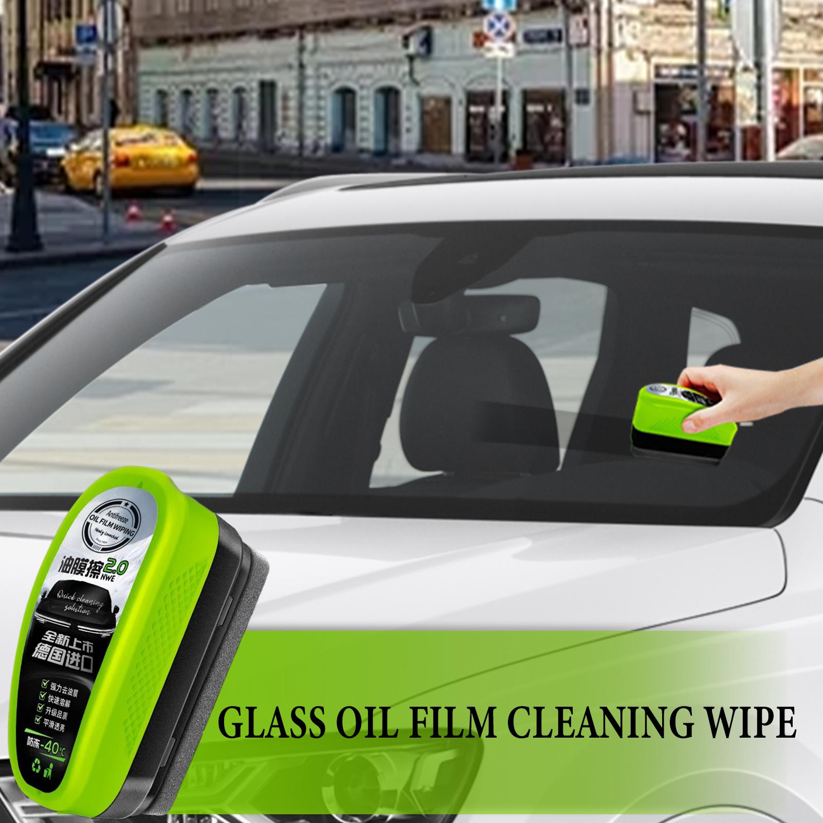 Dispositivo per la rimozione d - Car Cleaning Brush recensione e prezzo