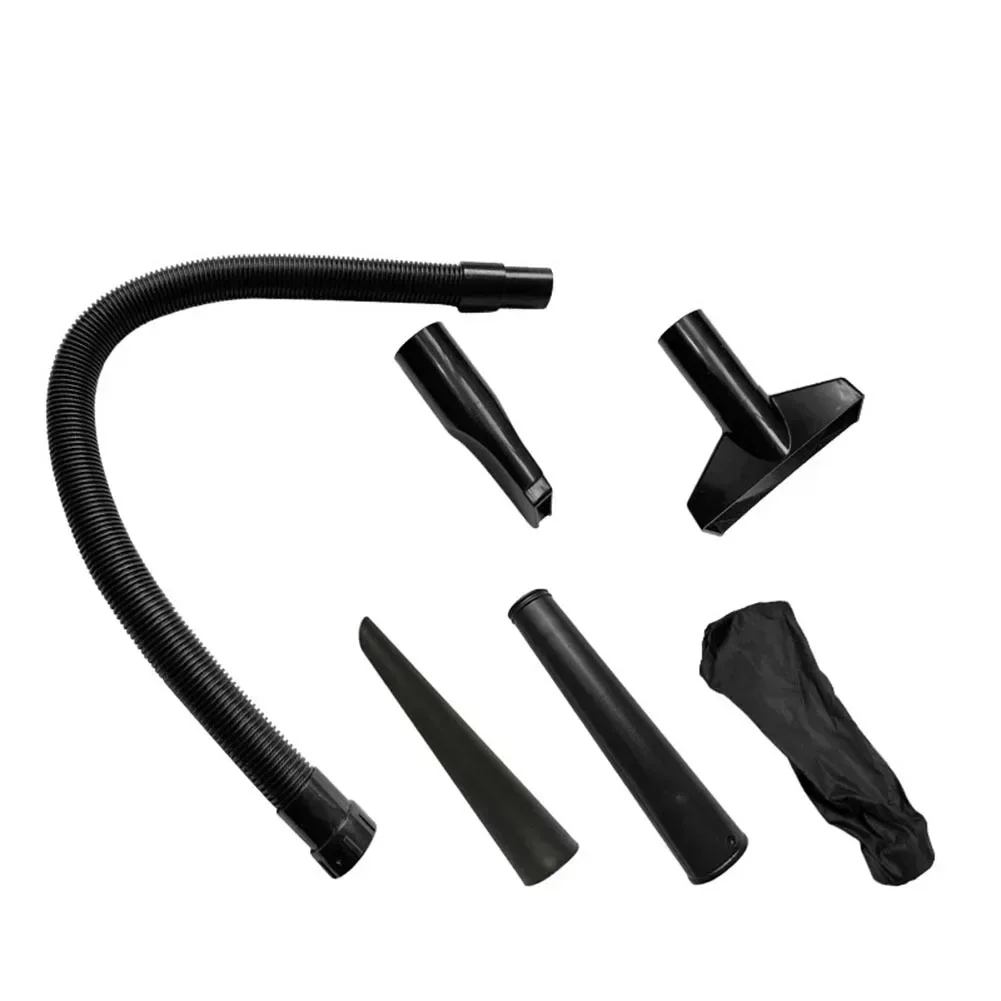 Kit tubo flessibile per soffia - Dryer Car Blower recensione e prezzo