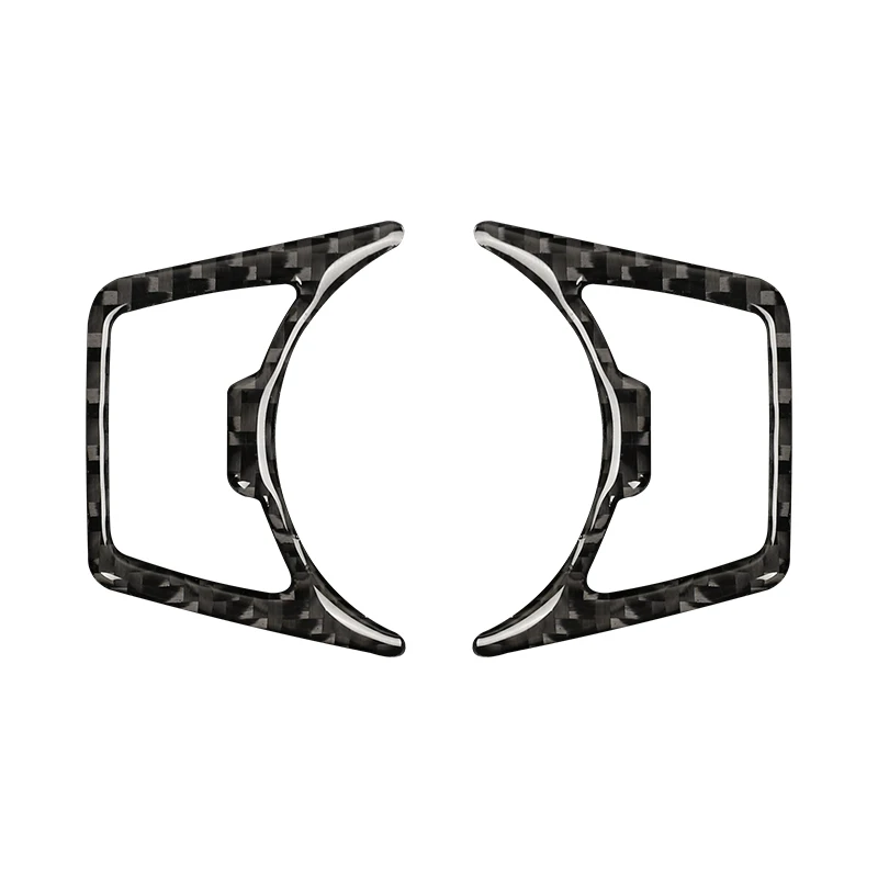 Cornice decorativa per adesivi - Interior Detailing Kit recensione e prezzo