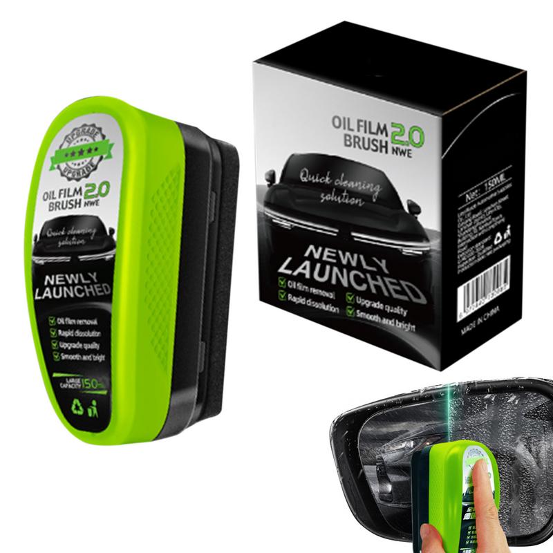 Dispositivo per la rimozione d - Car Cleaning Brush recensione e prezzo