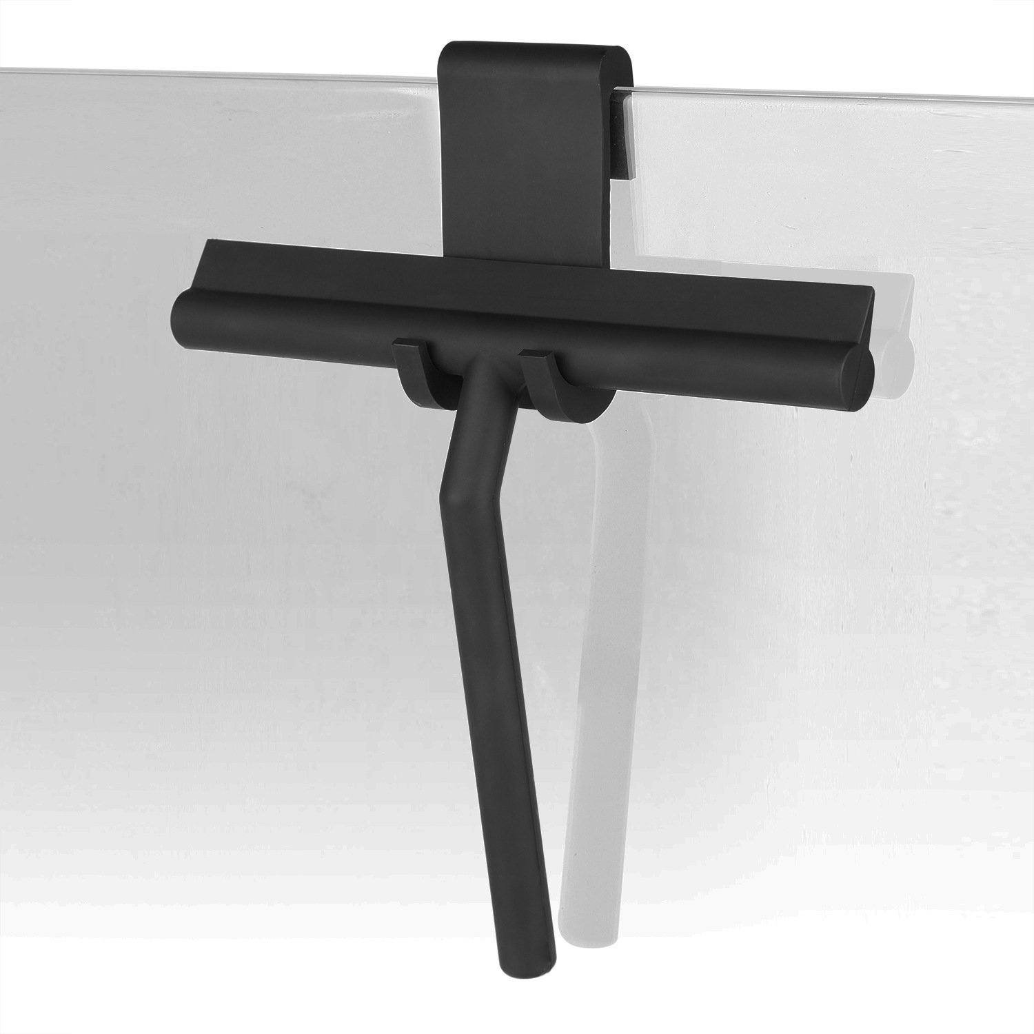Tergipavimento in silicone per - Glass Cleaner Streak recensione e prezzo