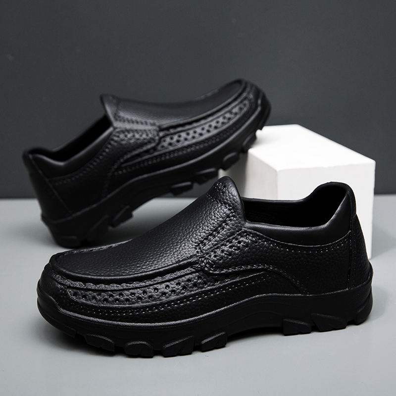 Scarpe da Pioggia Taglia Grand - Car Shampoo Ph recensione e prezzo