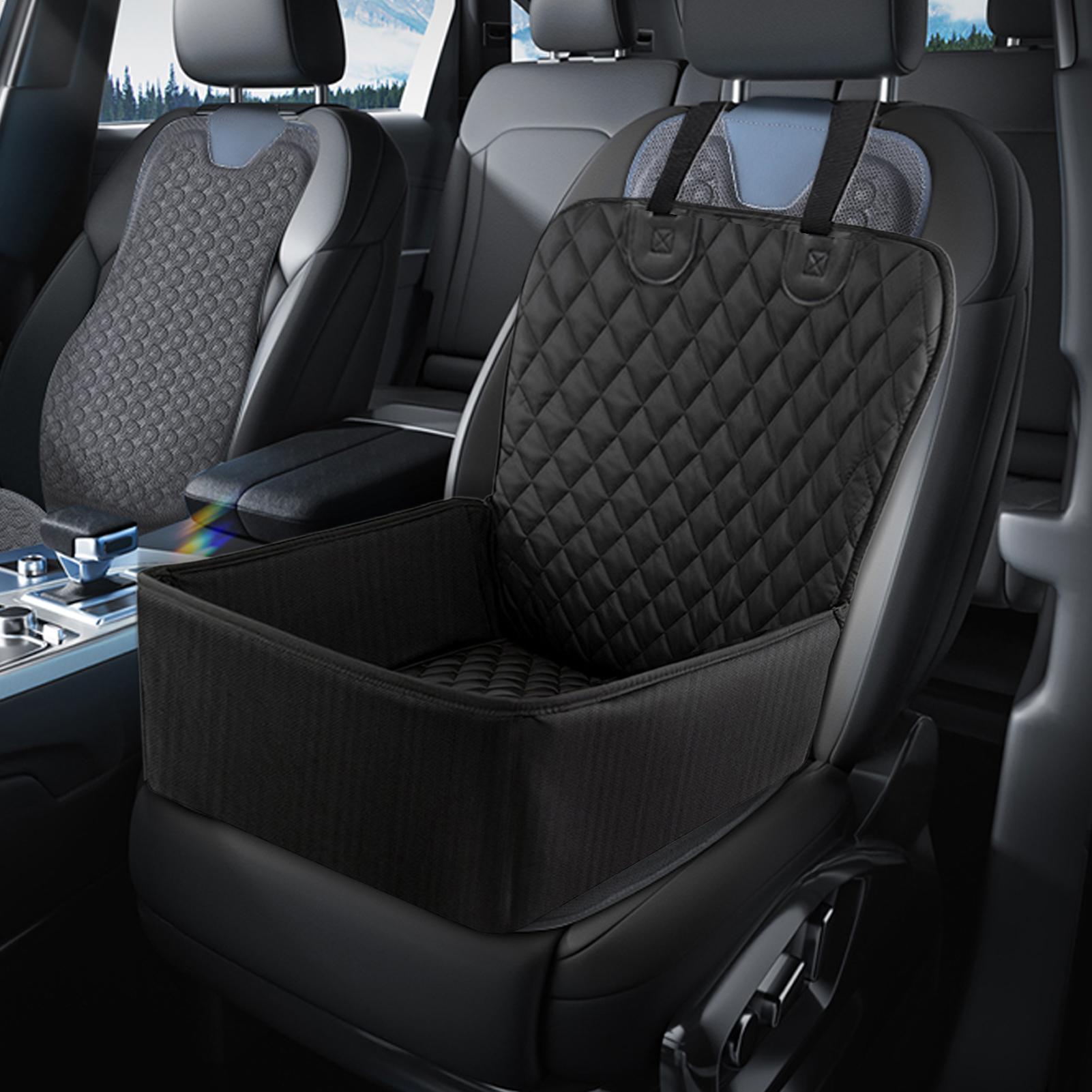 Coprisedile Impermeabile per C - Seat Cleaner Fabric recensione e prezzo