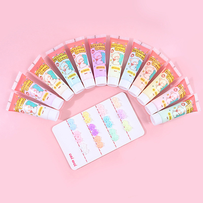 Novità! 15ml/flacone Crema Res - Clay Bar Lubricant recensione e prezzo