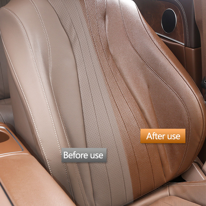 Lucidante Rinnovatore per Plas - Interior Detailing Kit recensione e prezzo