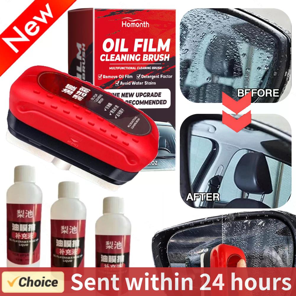 Dispositivo per la rimozione d - Car Cleaning Brush recensione e prezzo