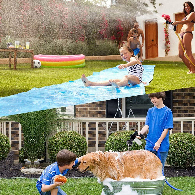 Pistola ad Alta Pressione per  - Foam Cannon Car Wash recensione e prezzo
